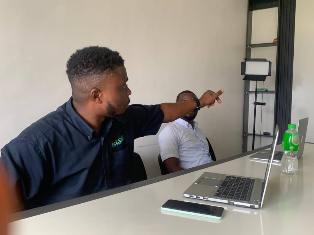 Premium Serviced Apartment